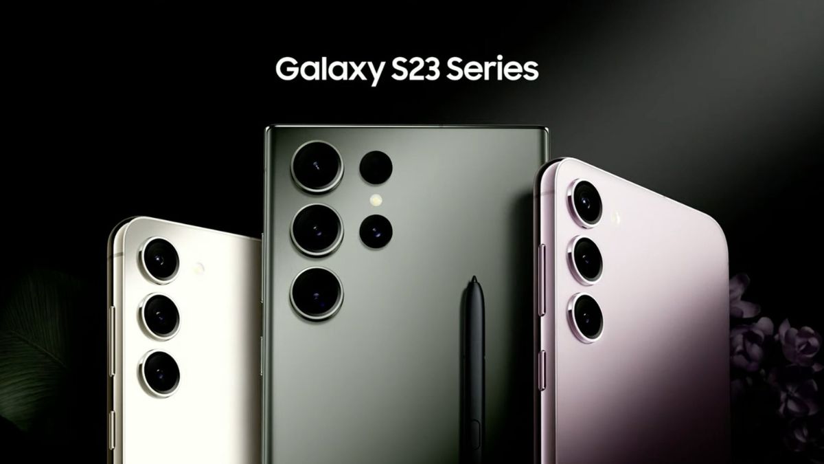 samsung-galaxy-s23-s23-and-s23-ultra-debut-with-snapdragon-8-gen-2-check-specbyspec-details